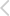 真空系統(tǒng)的原理