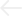 真空系統(tǒng)的原理