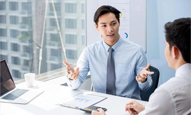 根據(jù)用戶痛點(diǎn)和市場(chǎng)需求，明確用戶的具體需求